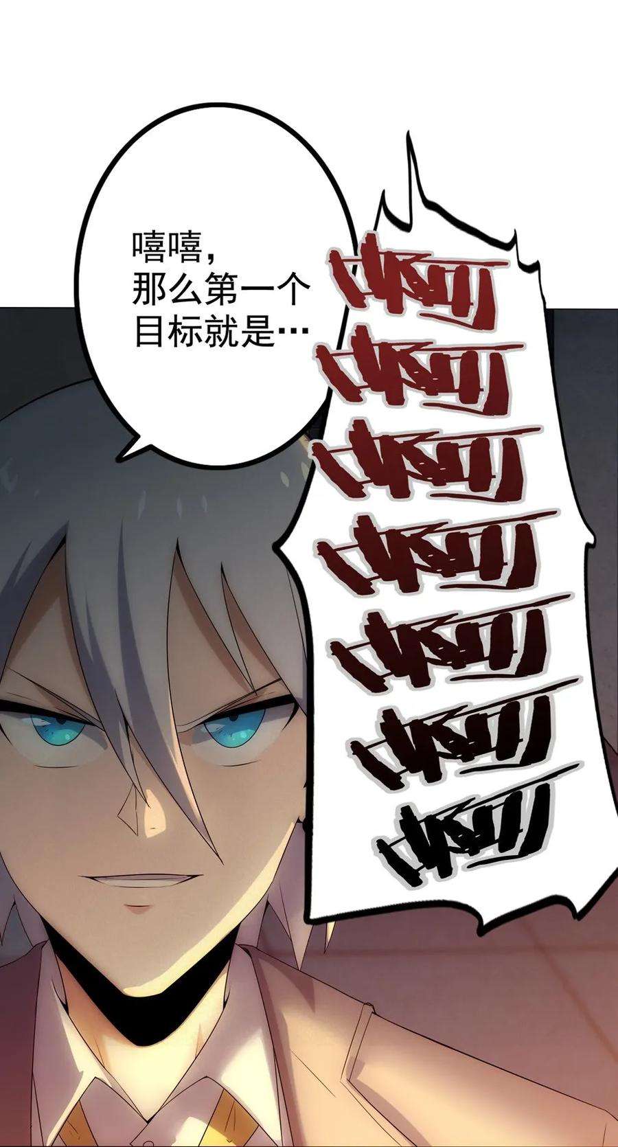 32.jpg
