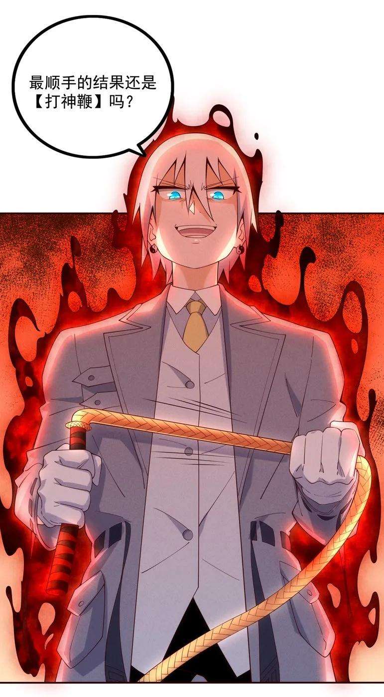 51.jpg