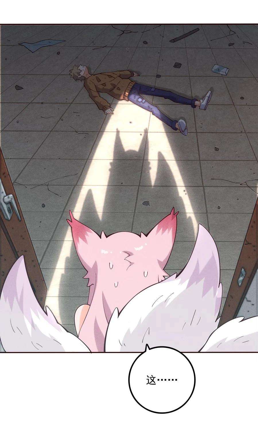 20.jpg