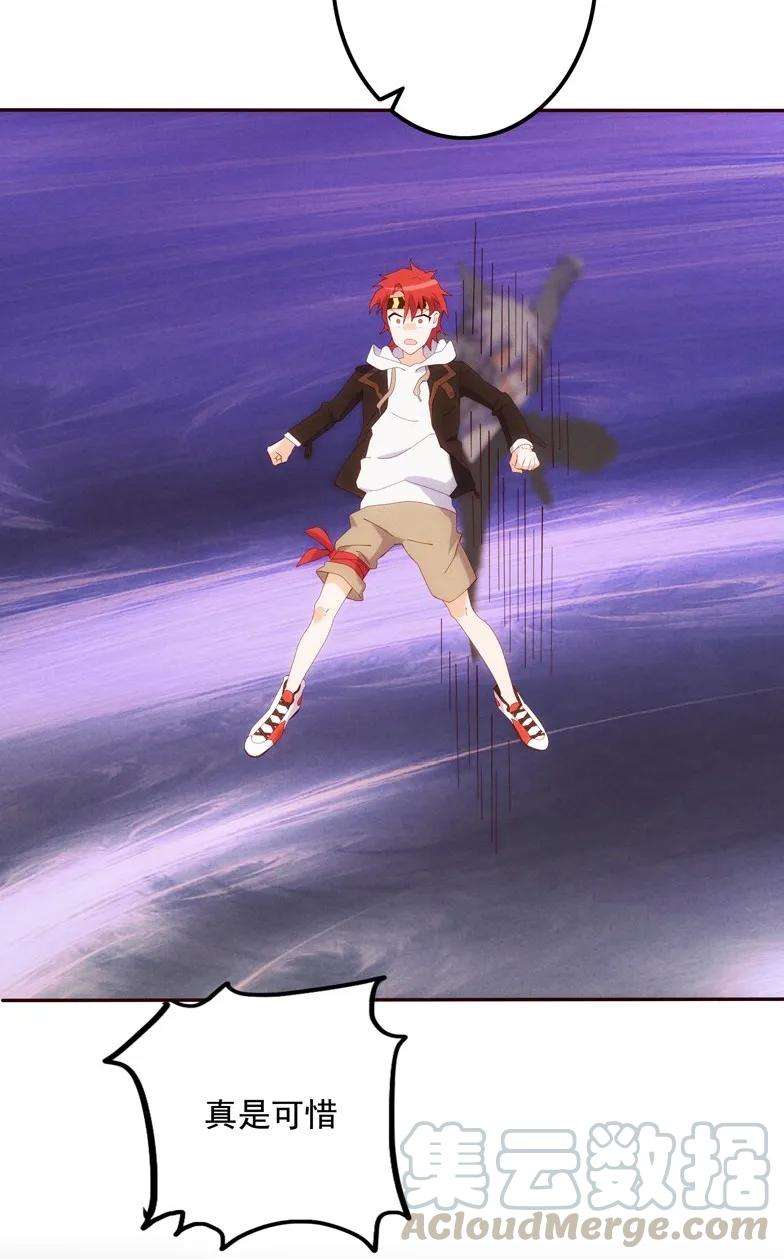 65.jpg
