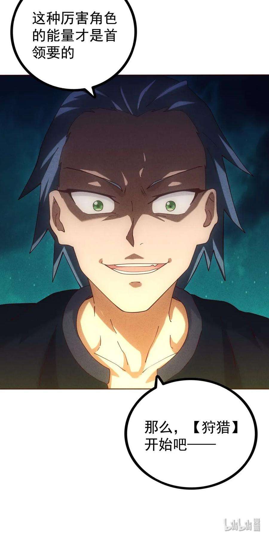 60.jpg