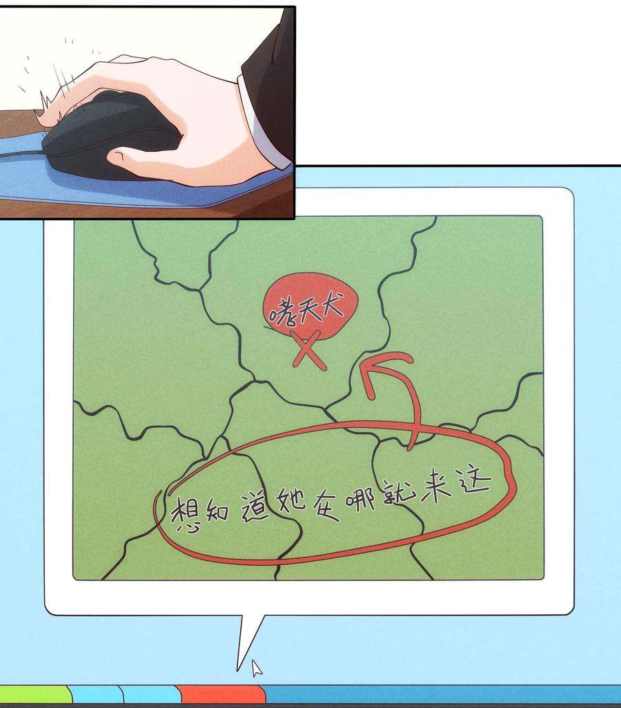42.jpg