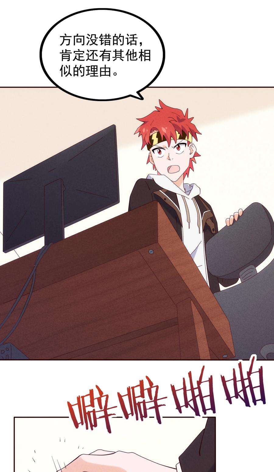 35.jpg