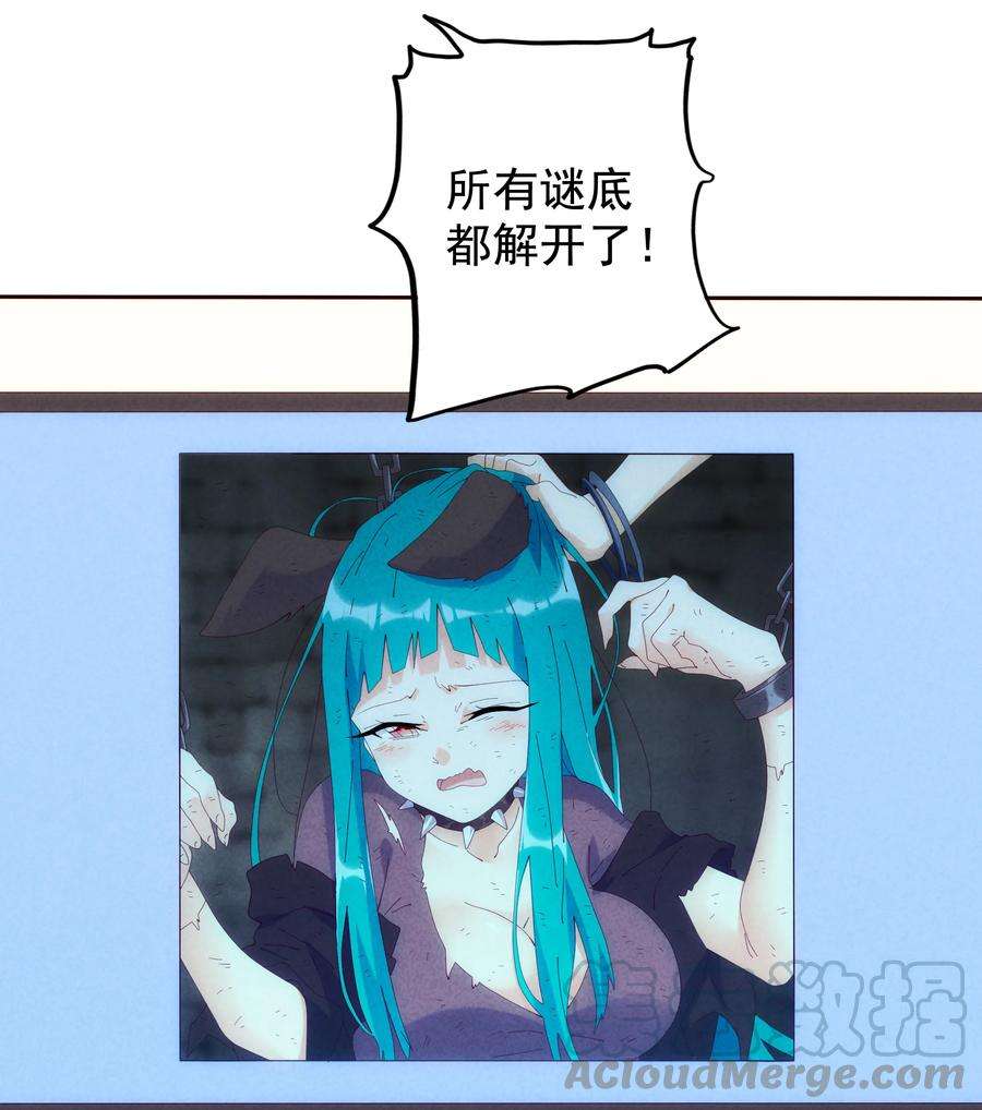 37.jpg