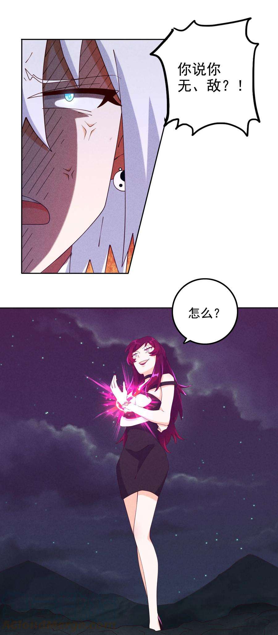29.jpg