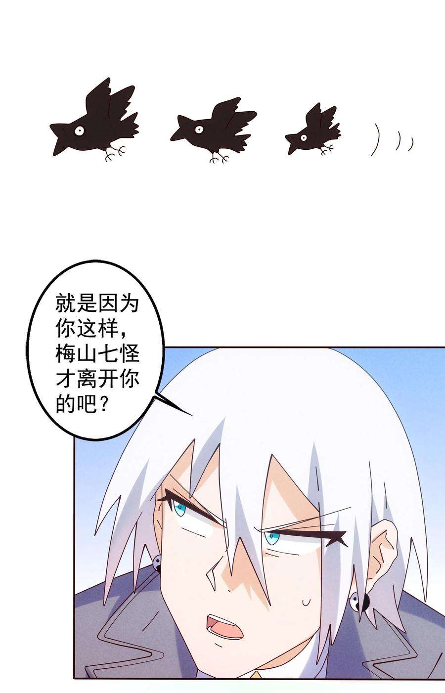 43.jpg