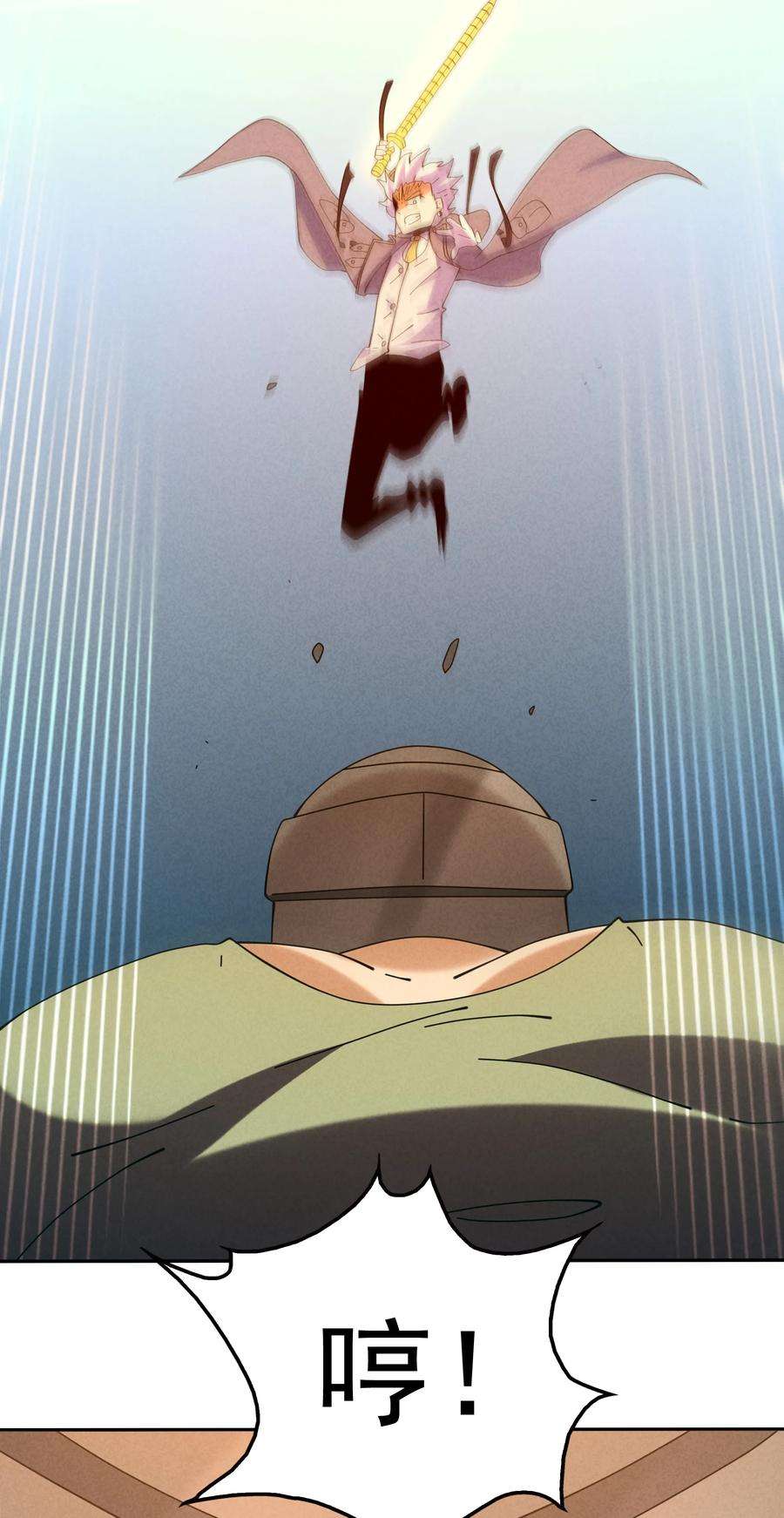 30.jpg