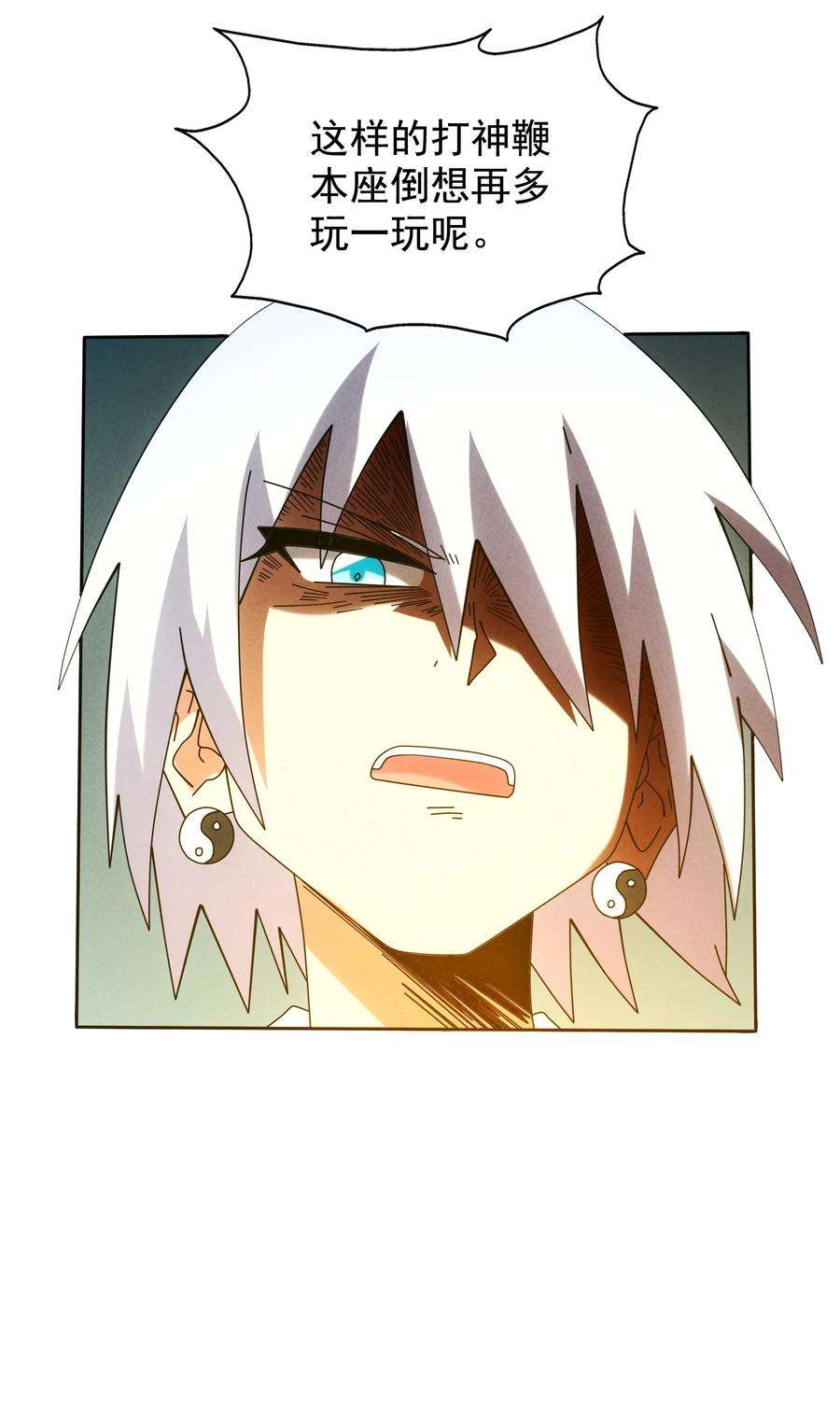 51.jpg