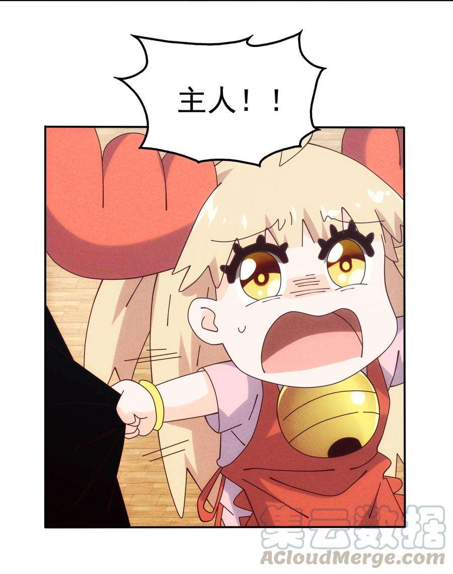 57.jpg