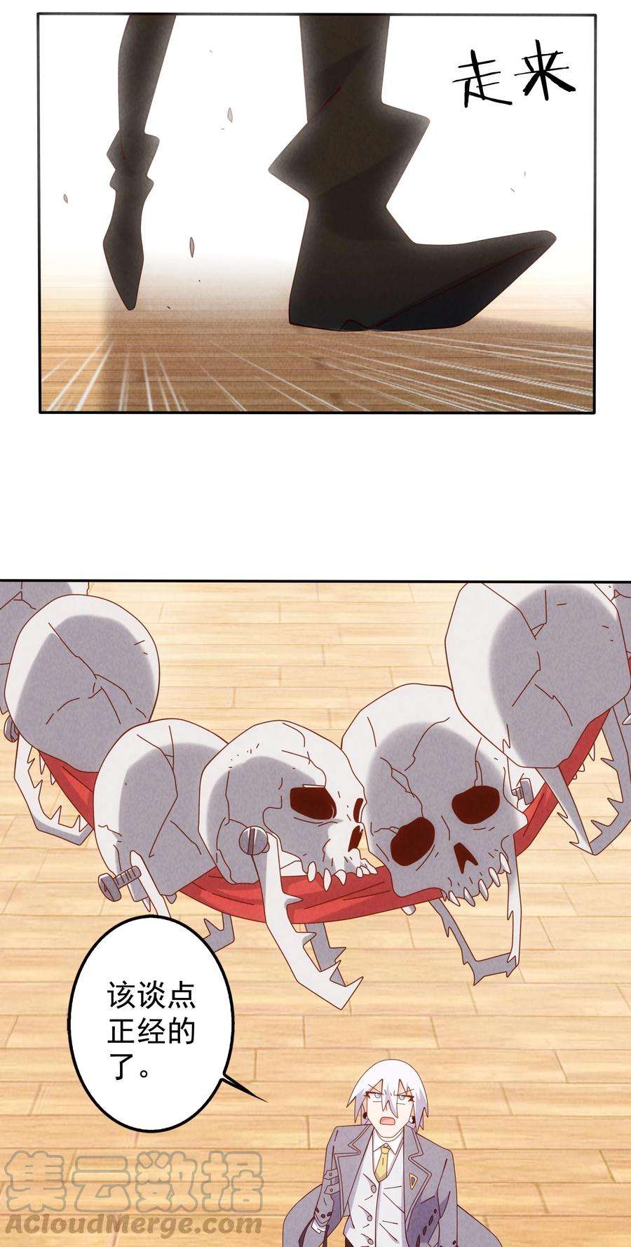 17.jpg