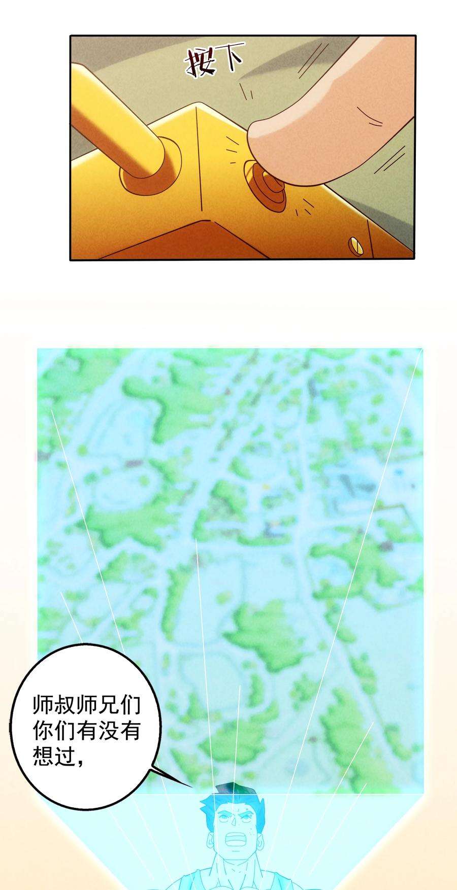27.jpg