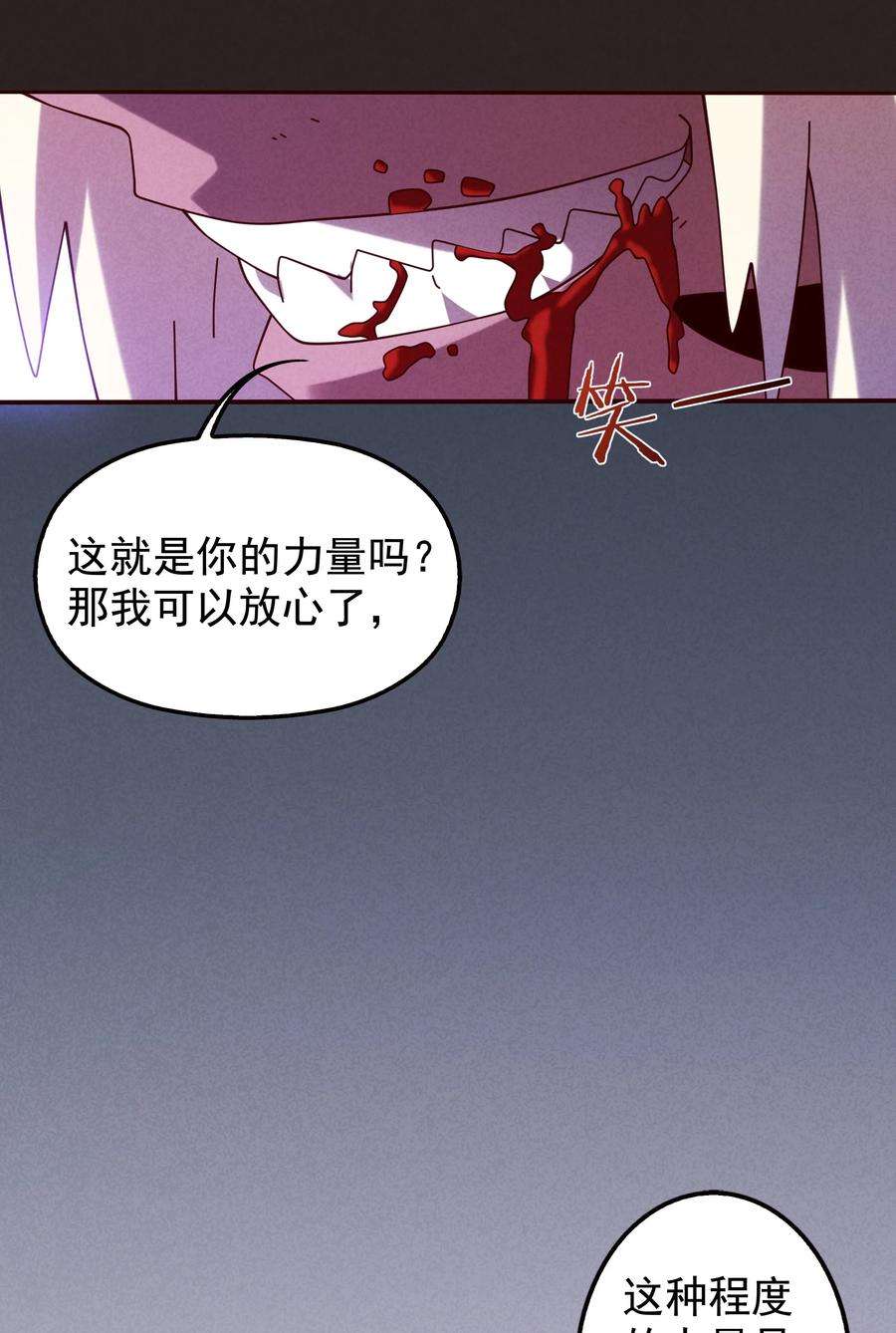 59.jpg
