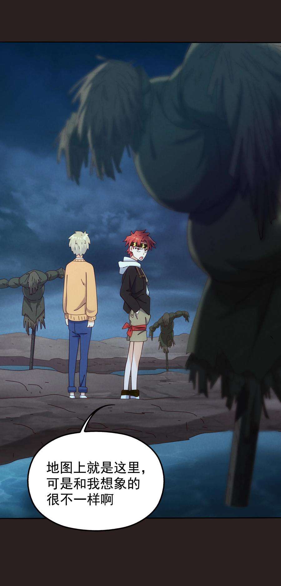 22.jpg