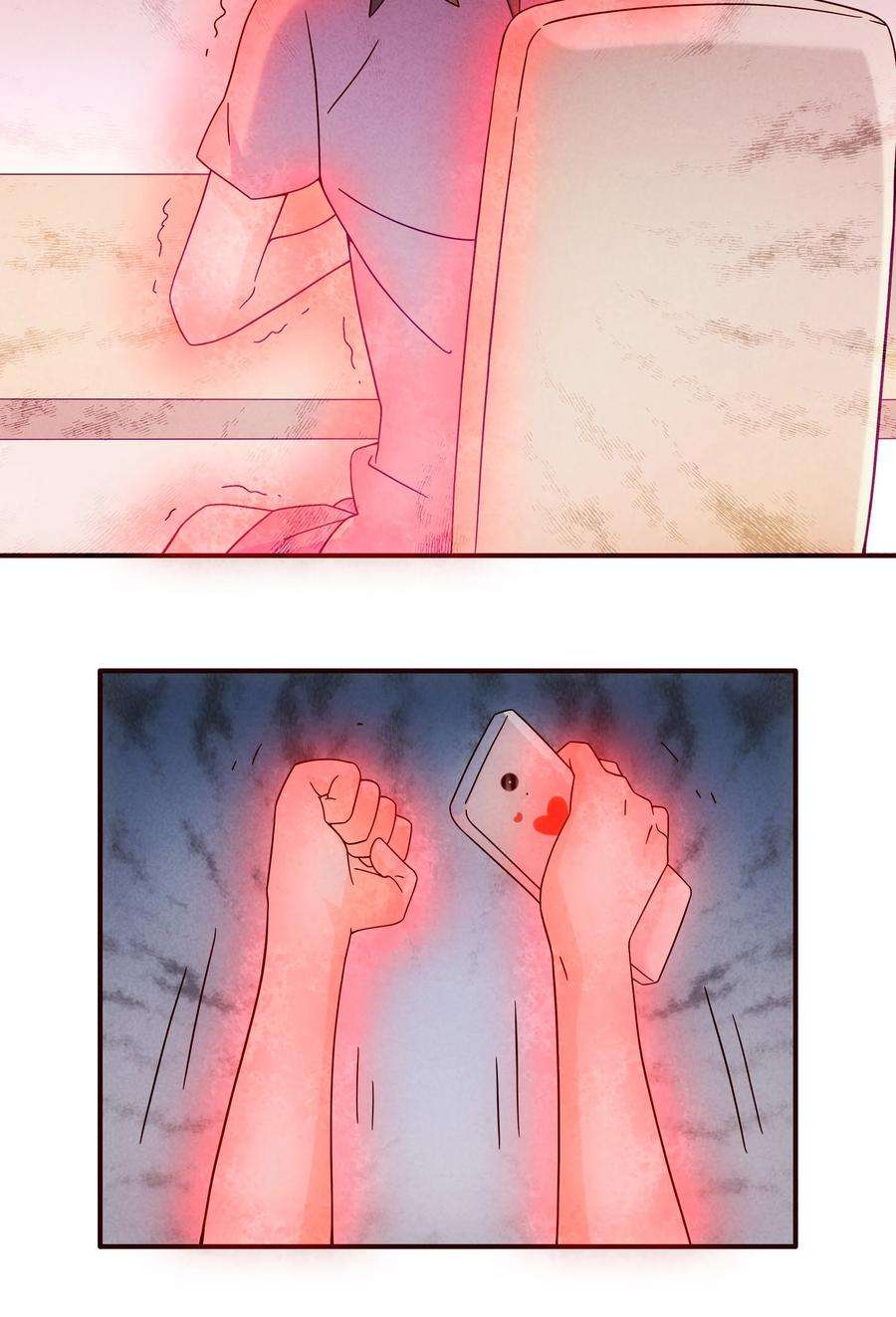 39.jpg