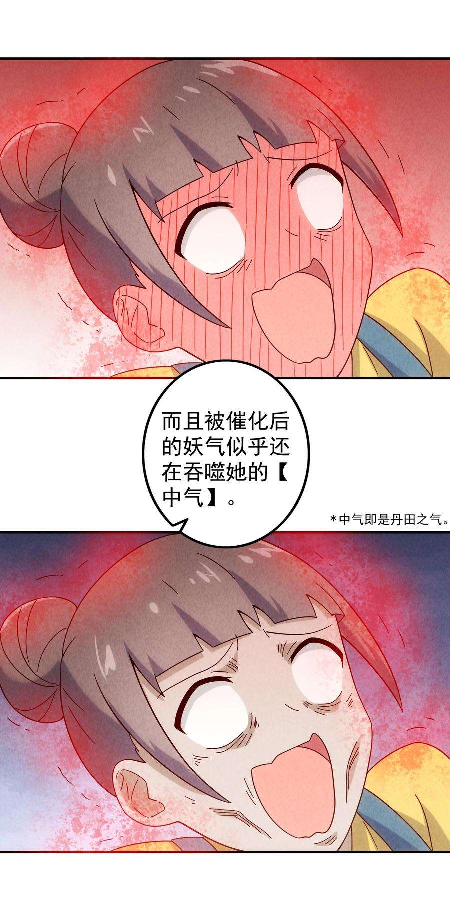 32.jpg