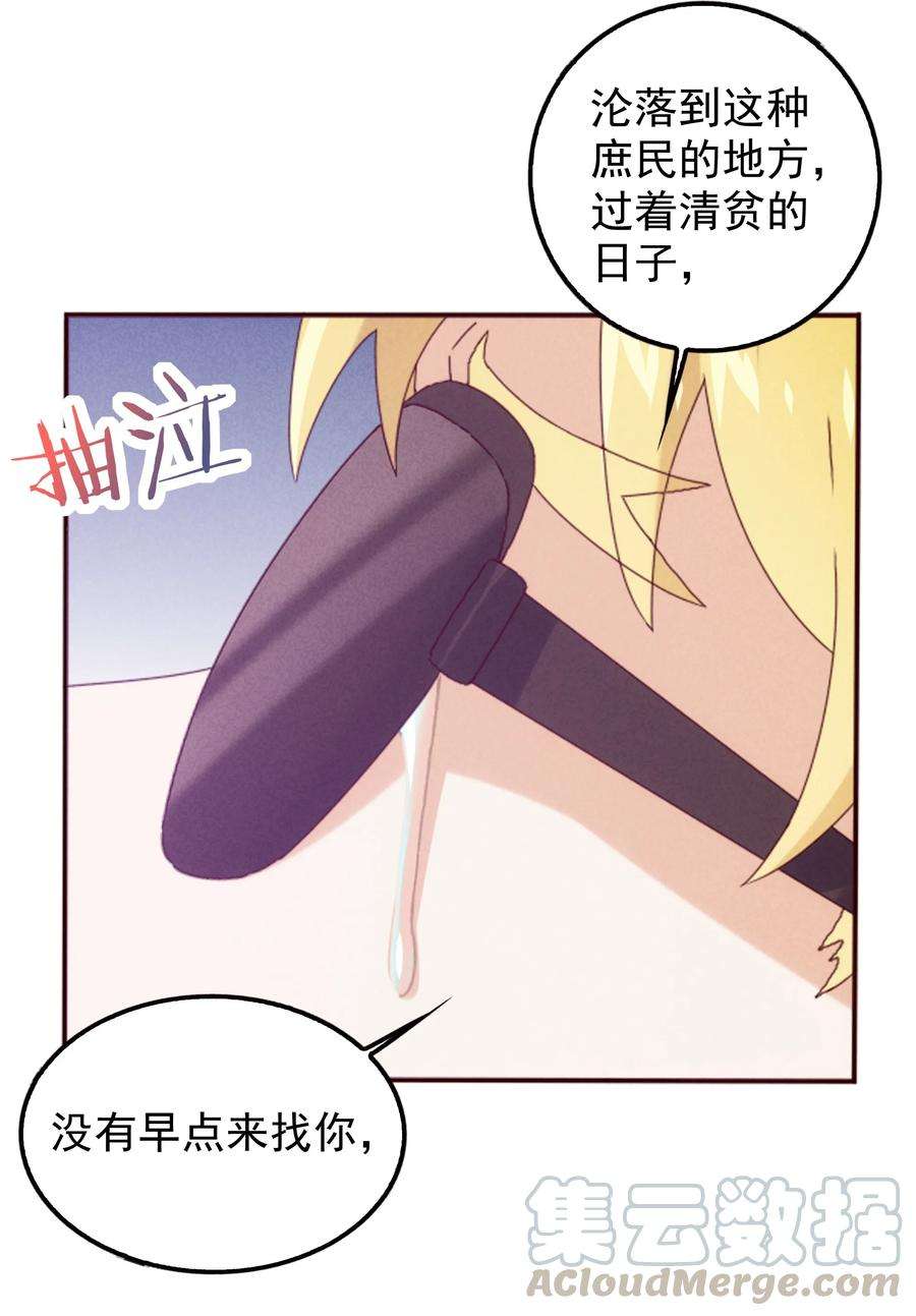 41.jpg