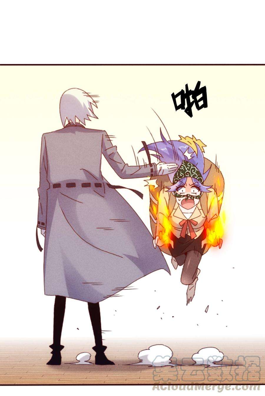 53.jpg