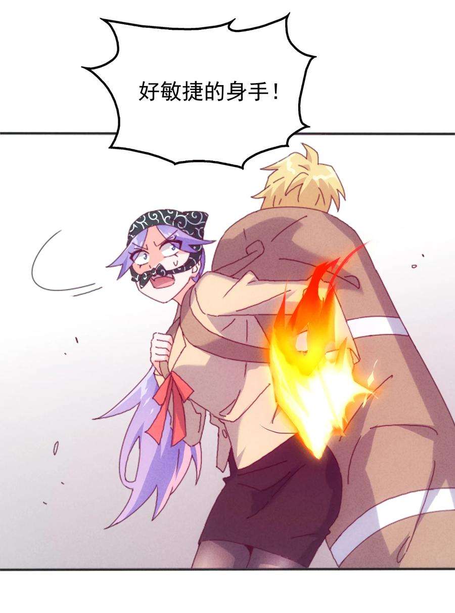 40.jpg