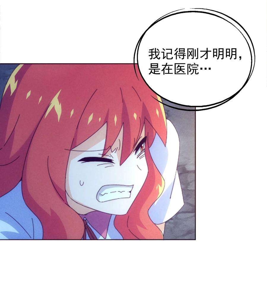 48.jpg