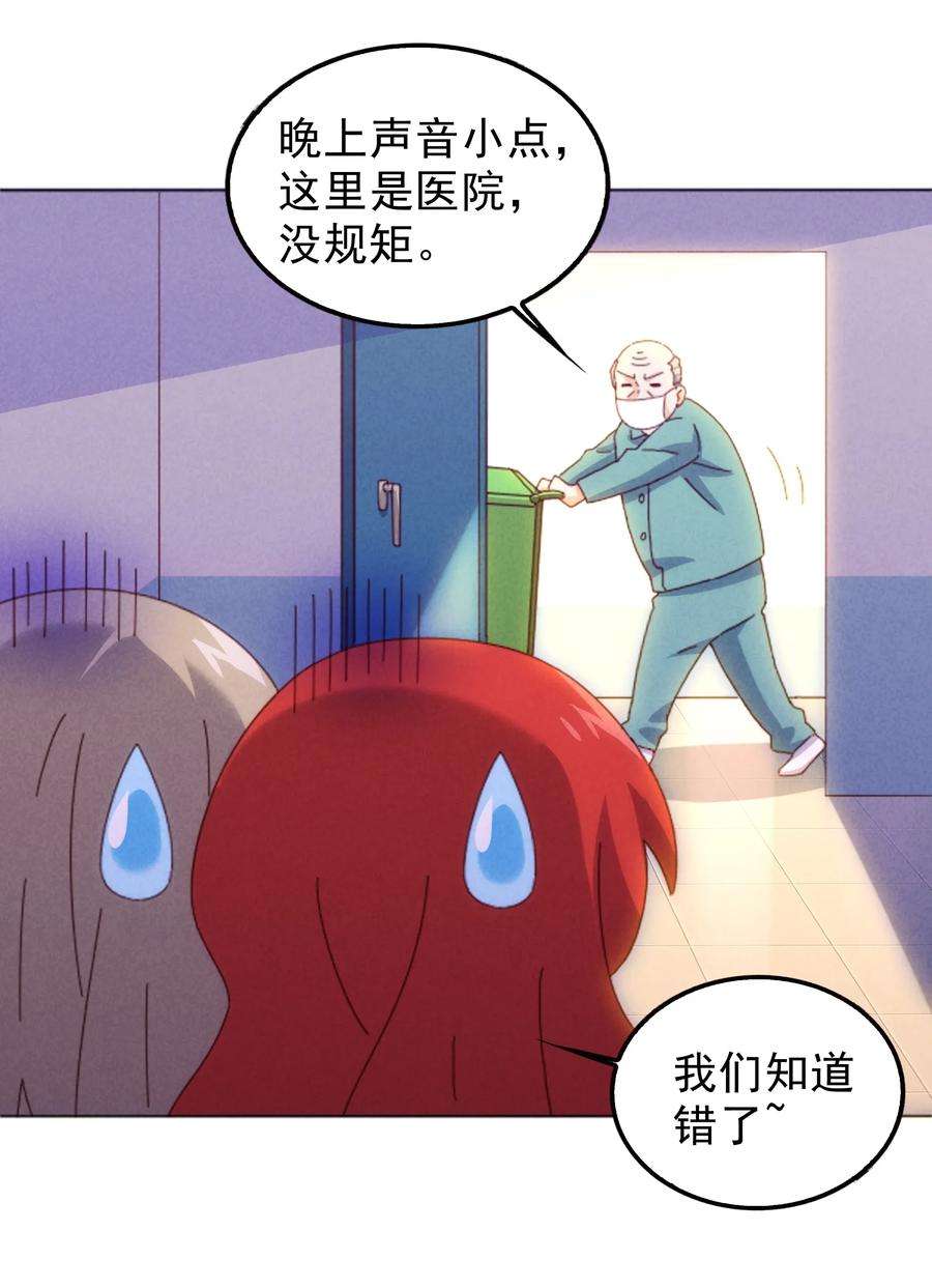 32.jpg