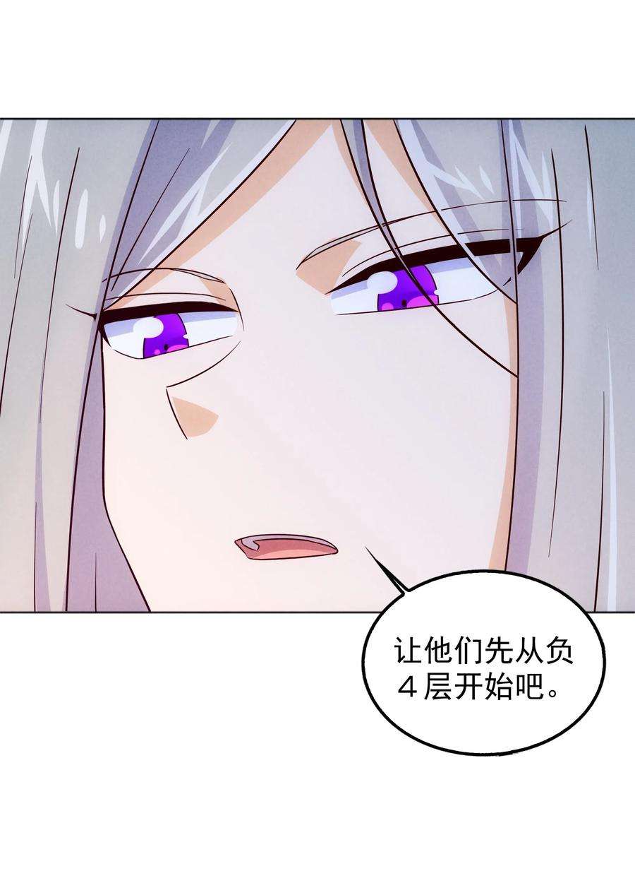 40.jpg