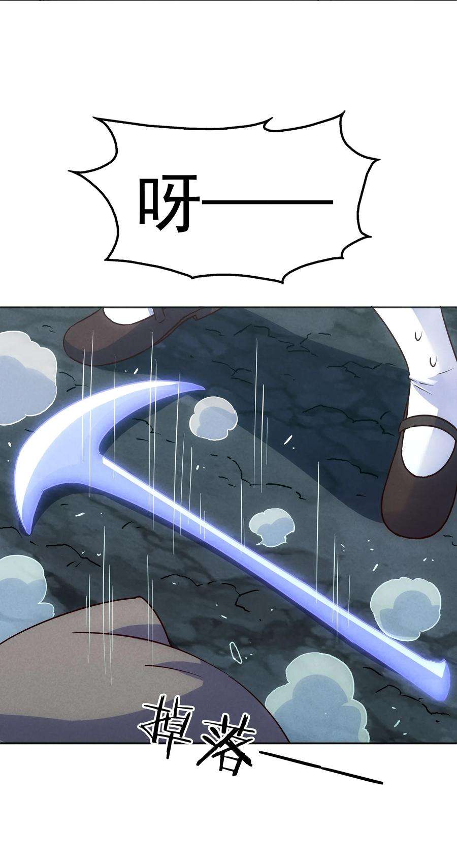 36.jpg