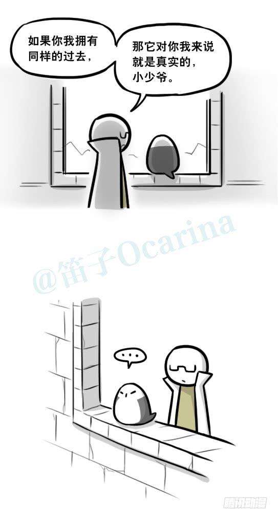 56.jpg