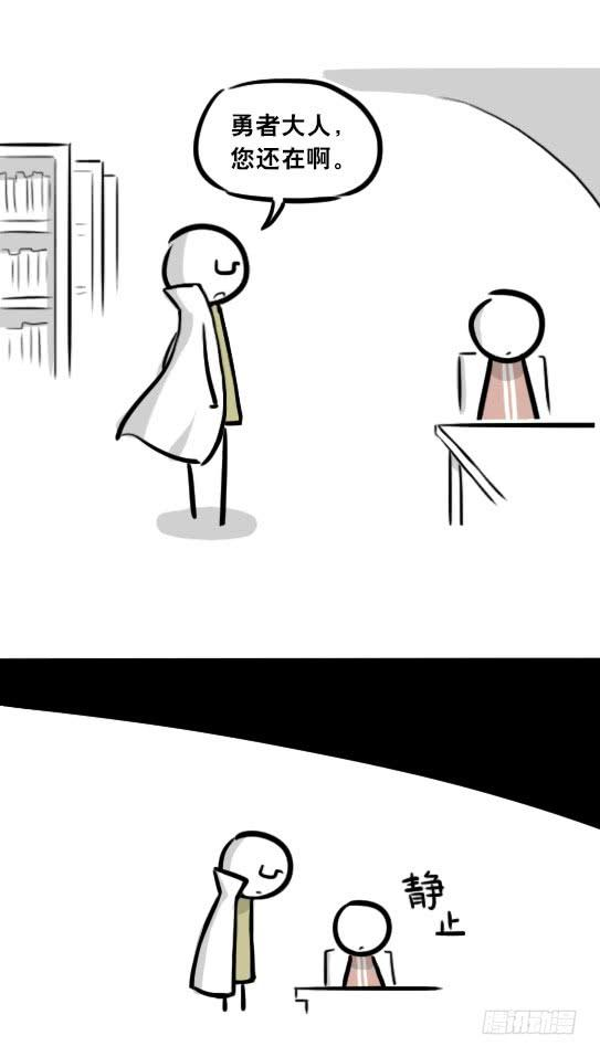 59.jpg