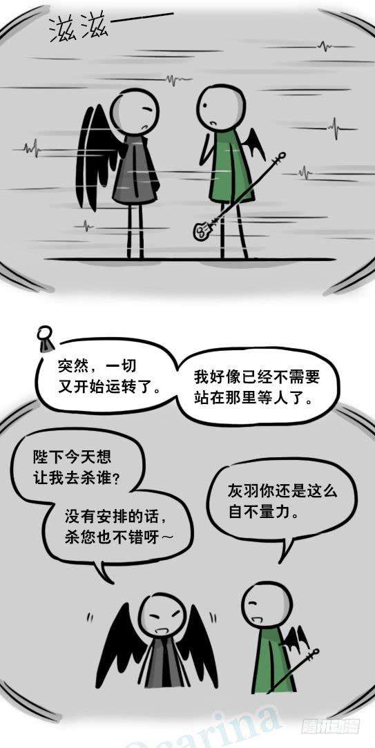 18.jpg
