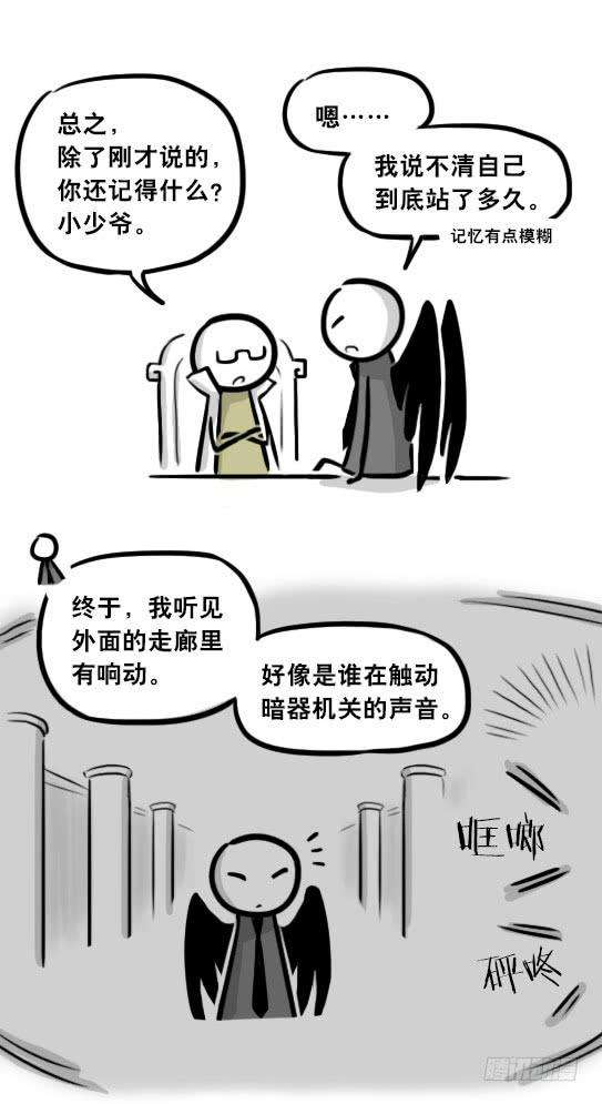 13.jpg