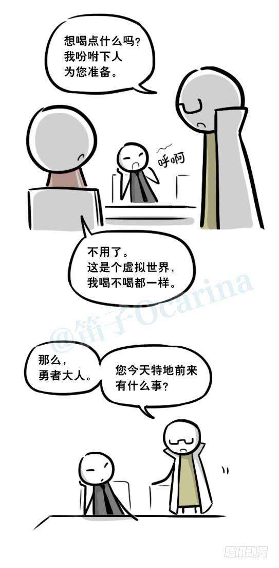 35.jpg