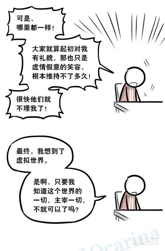63.jpg