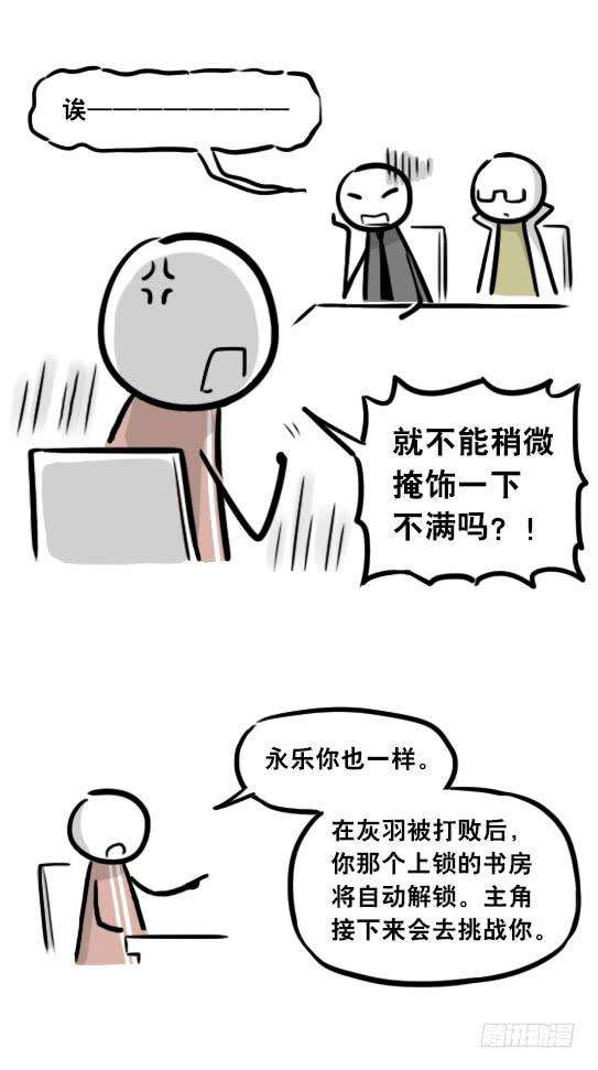 40.jpg