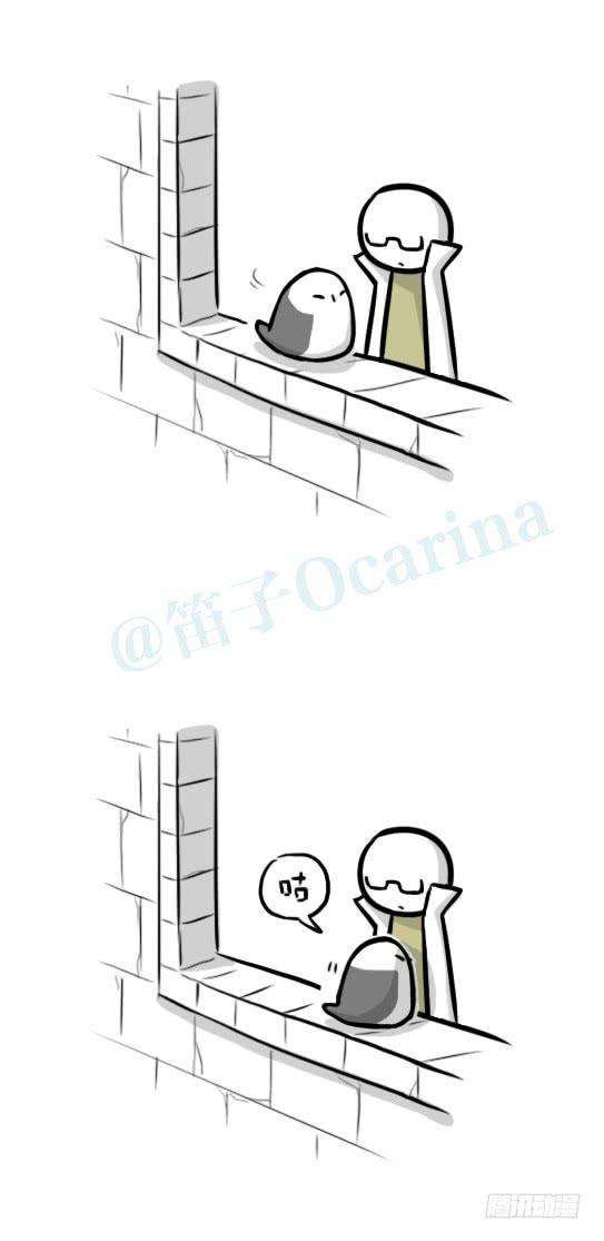 57.jpg
