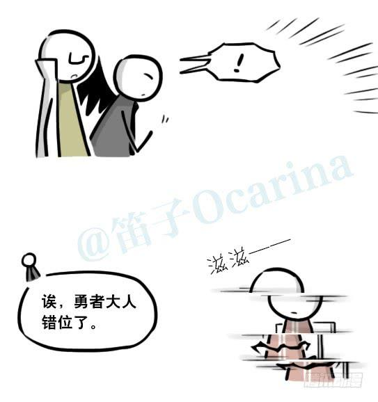 29.jpg