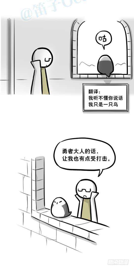 54.jpg