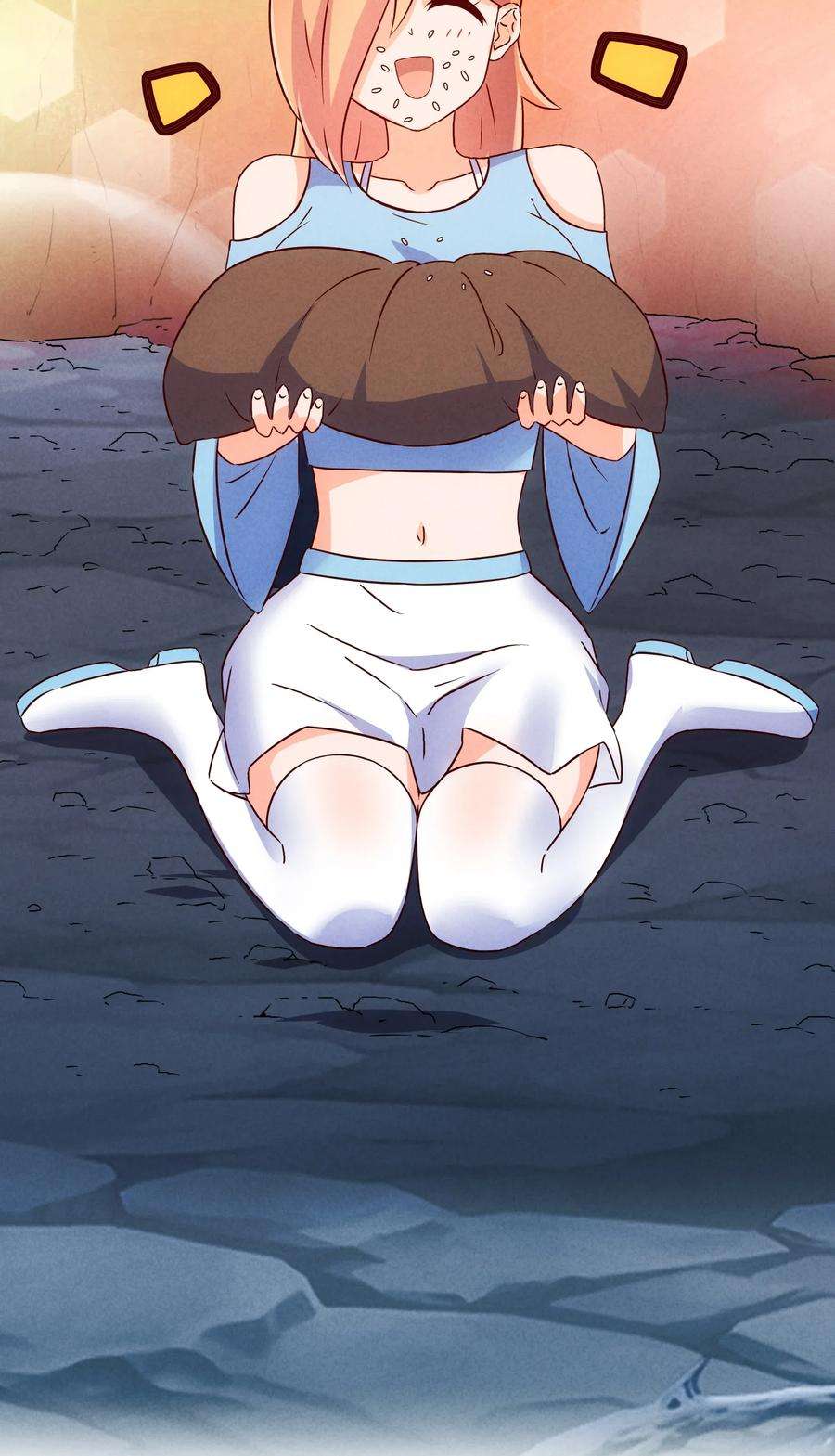 47.jpg