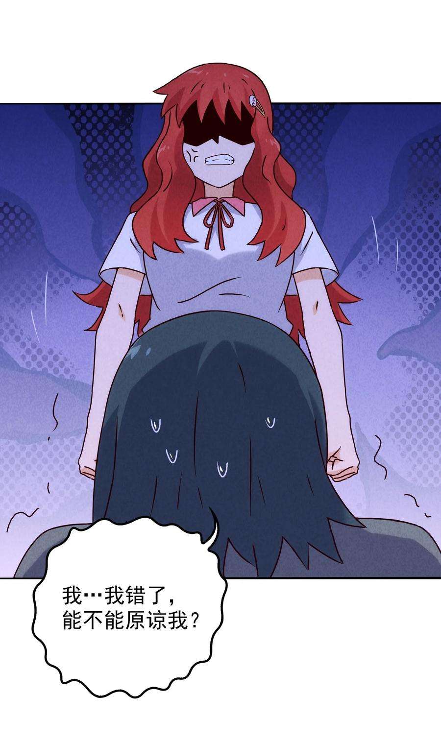 26.jpg