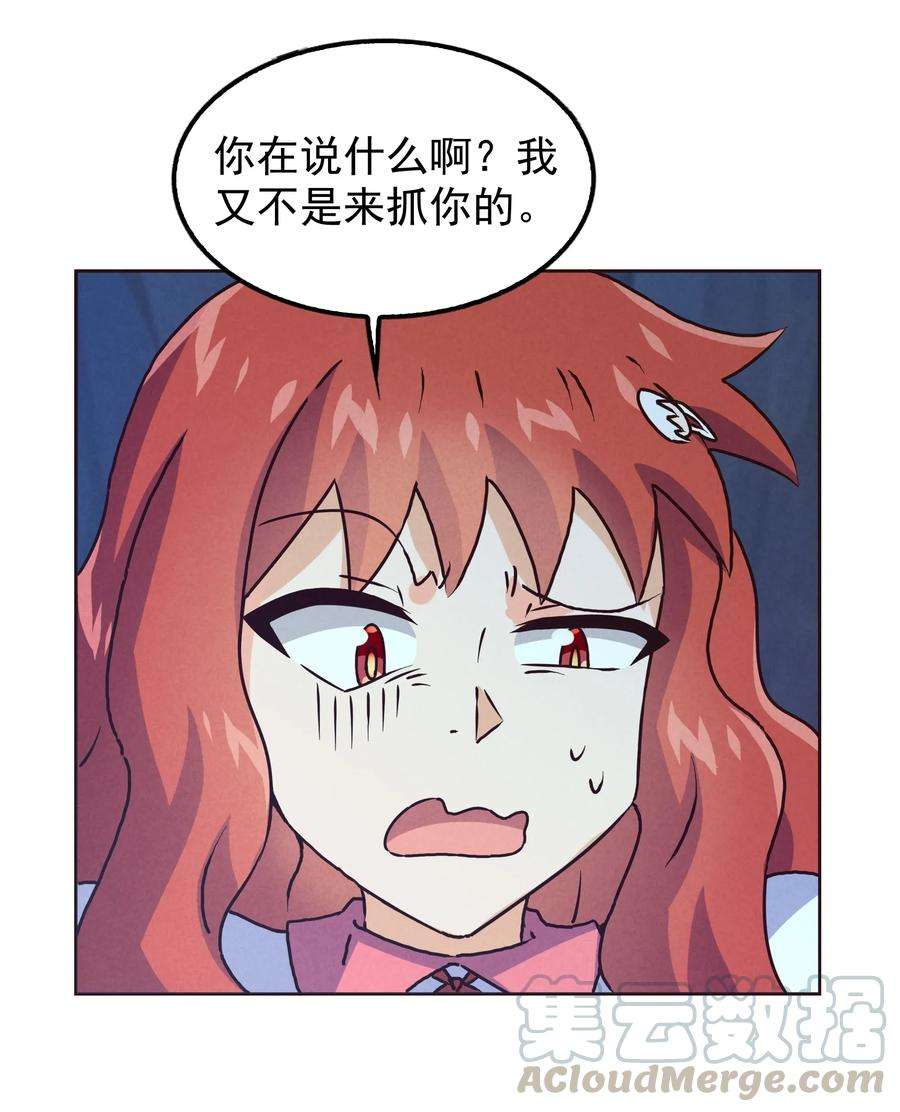 53.jpg