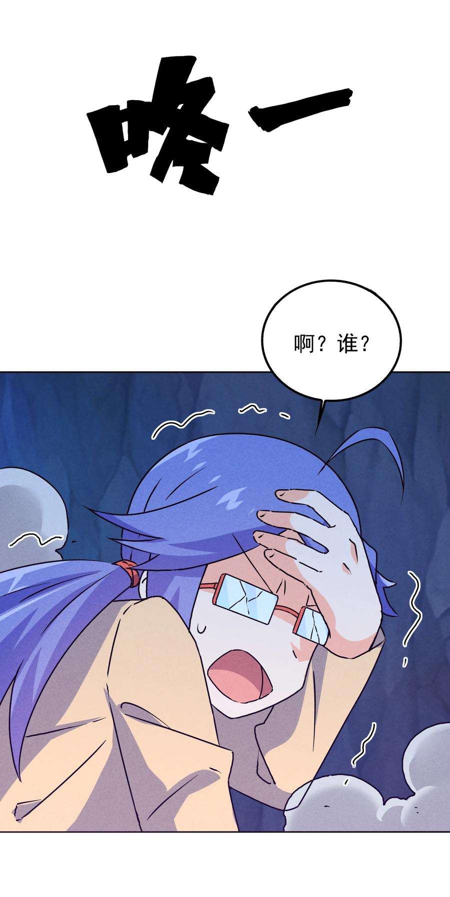 46.jpg