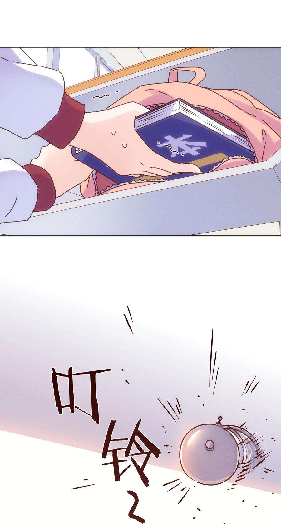 32.jpg