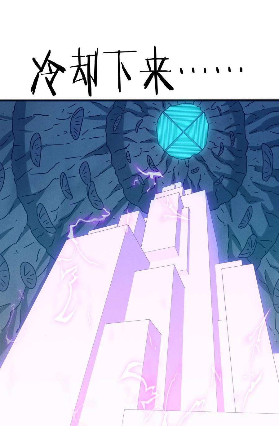 51.jpg