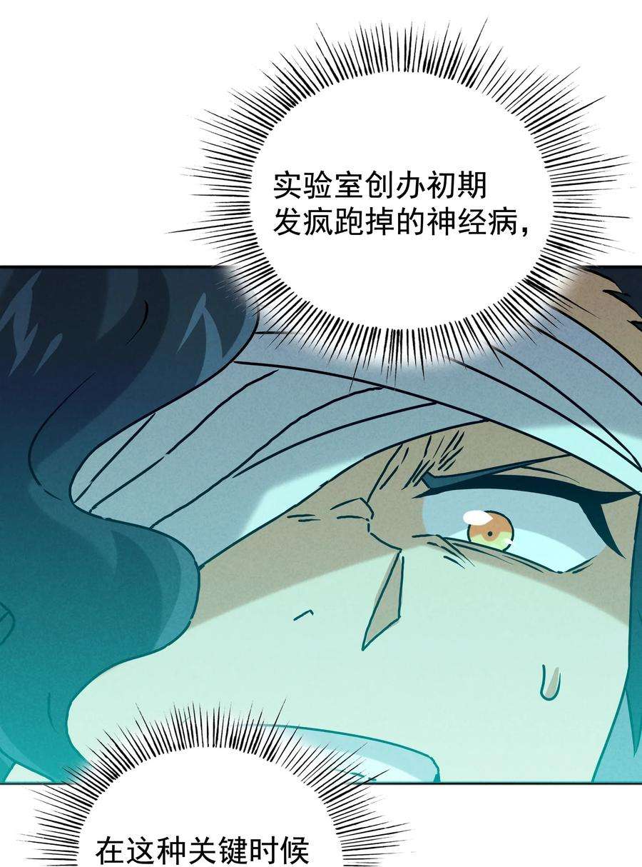 35.jpg
