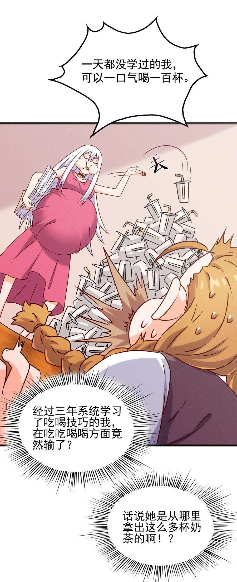 20.jpg