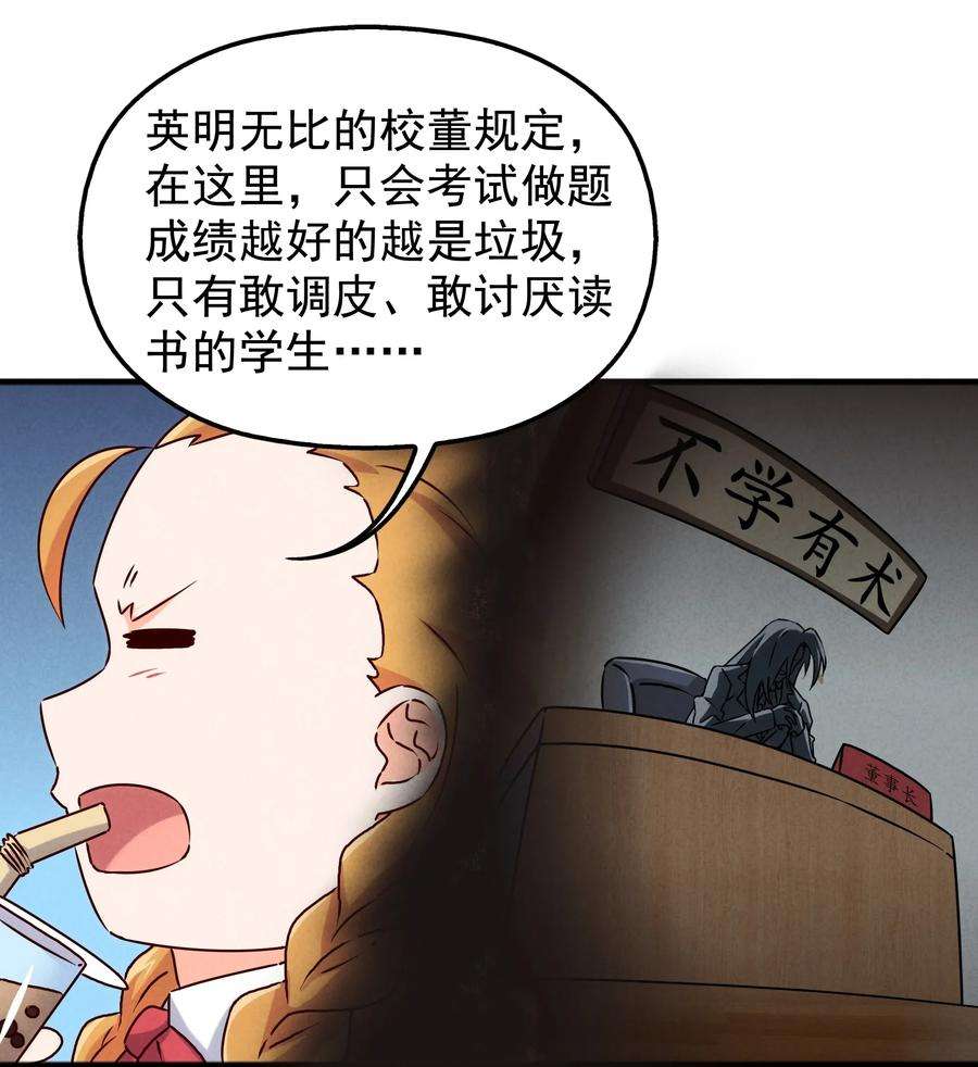 14.jpg