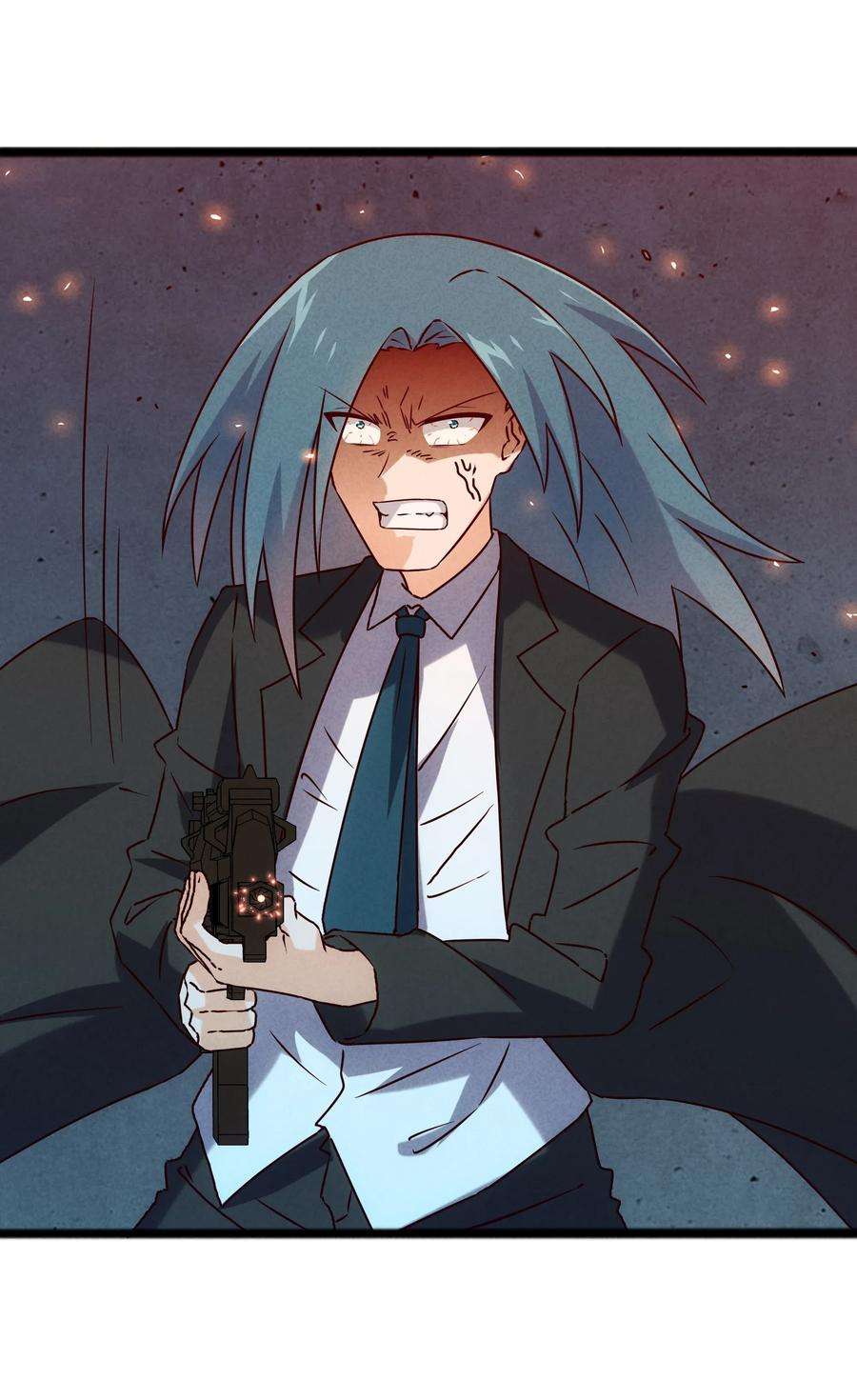 46.jpg