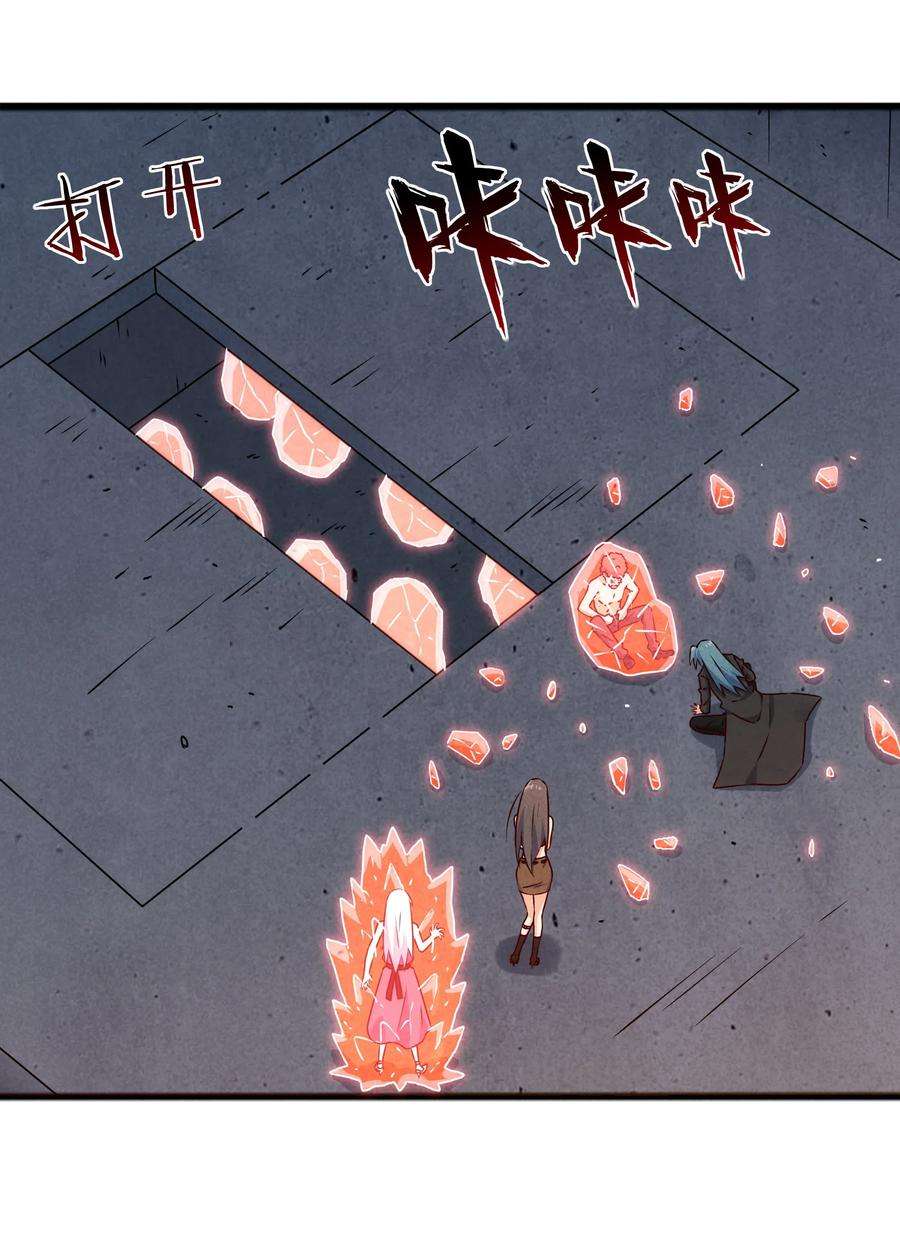 24.jpg