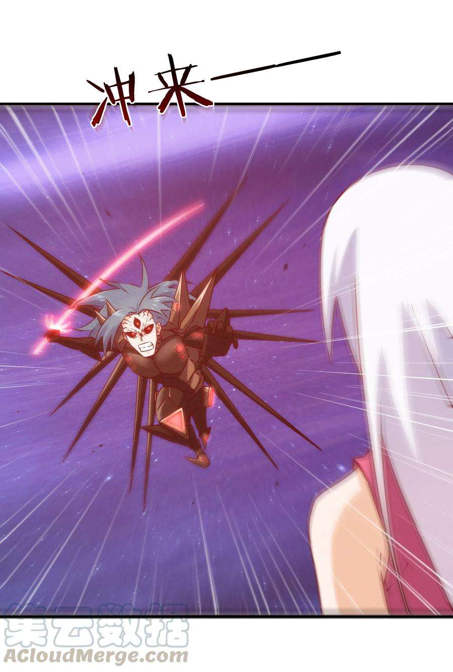 25.jpg