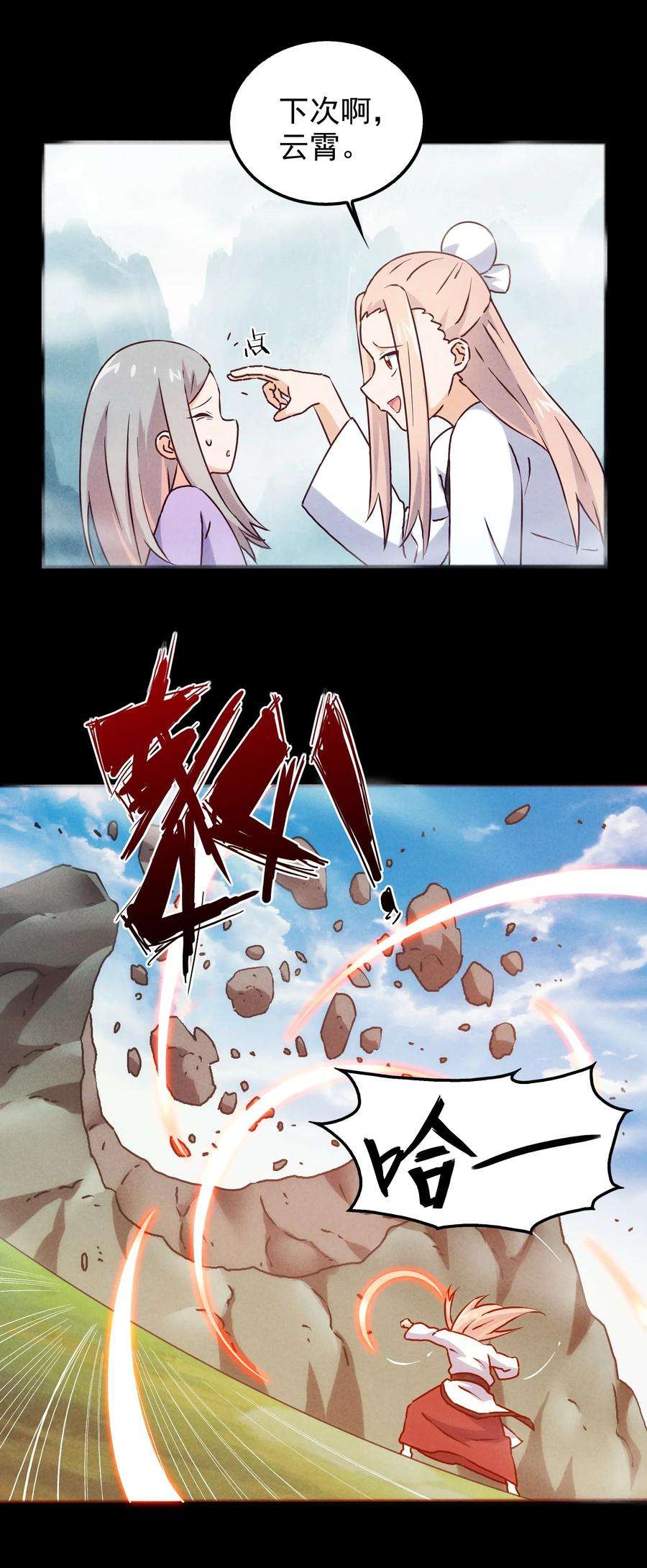 27.jpg