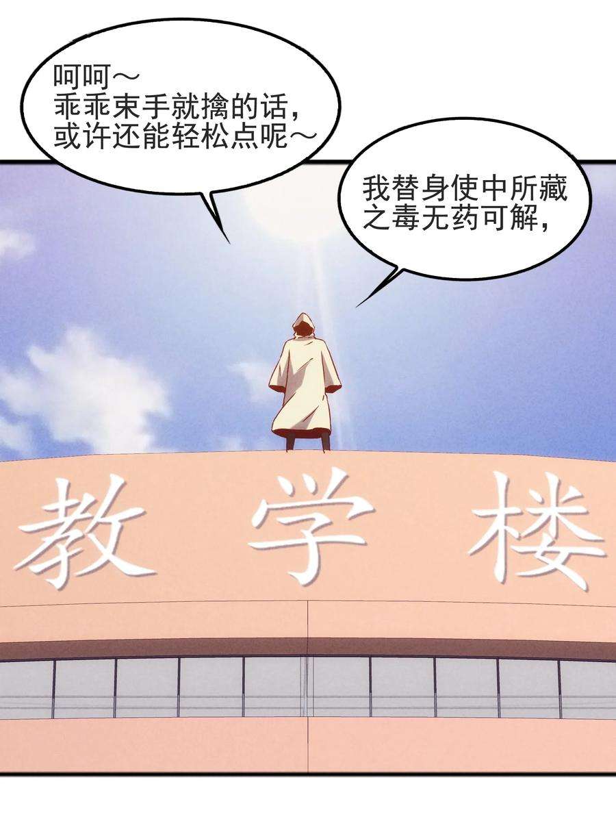 39.jpg